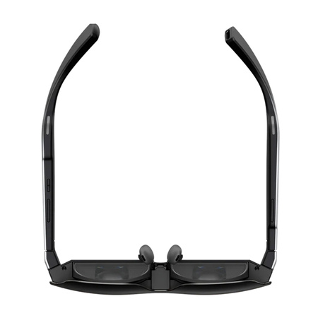 Okular AR RayNeo Air 3s Okular AR RayNeo Air 3s